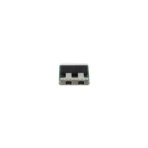 Dell 540-BDSK Intel E810 Dual Port 25GbE SFP28 OCP NIC 3.0