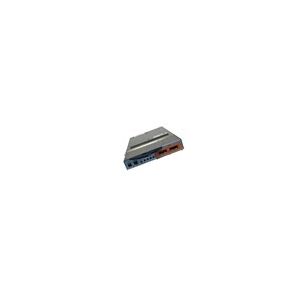 HPE P64205-001 SPS-MSA 2060 10G BASE-T iSCSI Controller