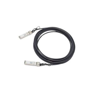 cisco Meraki MA-CBL-TA-3M 3M 10GbE SFP+ to SFP+ Twinax Cable.