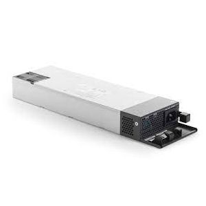 Cisco PWR-C1-1100WAC-P/2 1100 Watt Redundant Switching Power Supply