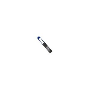 Juniper Networks 740-061409 100GBase-LR4 100G SMF 10km 1310nm QSFP+ Transceiver Module