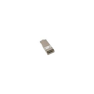 Juniper Networks 740-062357 100 Gigabit Ether Transceiver Module