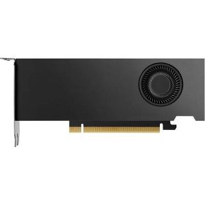 PNY VCNRTX4000ADALP-PB NVIDIA RTX 4000 Ada Generation - graphics card - 20GB