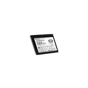 Samsung PM883 MZ7LH7T6HMLAAD3 SSD 7.68 TB SATA 12Gb/s DELL OEM Refurbished