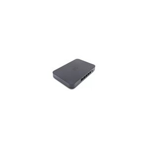 Cisco Z4-HW Meraki Z4 Desktop Wall-mountable Wi-Fi 6 Wireless Router