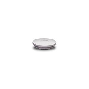 Fortinet FAP-221E-A FortiAP 221E Wireless Access Point