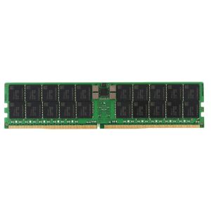 Hynix HMCG94MEBRA103N 64GB PC5 38400 DDR5 4800MT/s 2Rx4 ECC New