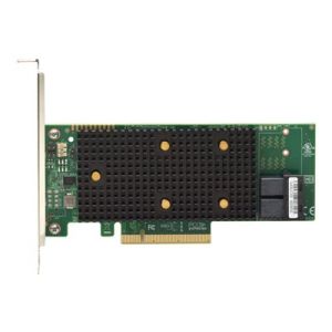 Lenovo SR17A04555 530-8I SATA/SAS 12GB/S PCIe 3.0 X8 Storage Controller(RAID) for ThinkSystem