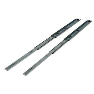 Dell 2CKCH Static Rail Kit for EMC PowerEdge C6400 C6420 Server Rails New