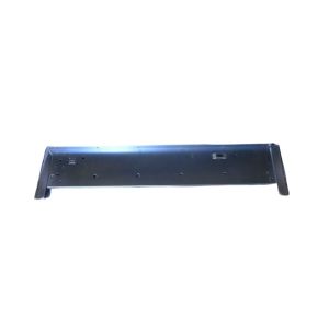 Dell JPPXV 7U Ready Rail Kit For Dell EMC PowerEdge MX7000