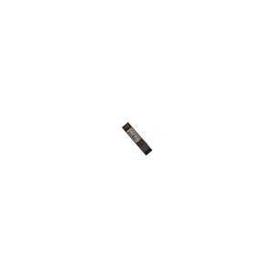 Avago AFBR-57H5MZ-EL1 64GFC SFP56 For Multi-Mode Optical Fiber Digital Diagnostic SFP 850 nm 64G/32G/16G