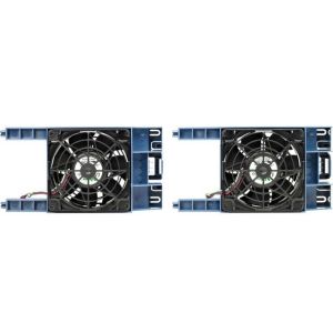 HPE P60828-001 Redundant Fan Kit For Proliant ML110 Gen11
