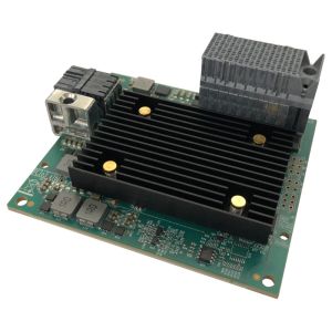 Lenovo 01KR581 QLogic QL45212 Flex 50GB 2-Port Ethernet Adapter for ThinkSystem