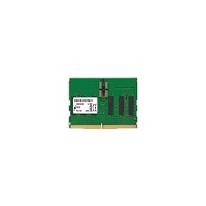 Micron MTC20F104XS1RC56BR 48GB 5600MT/s PC5-44800 Registered DIMM 288-pin DDR5 Module
