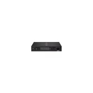 HPE R8N89A#ABA Aruba 6000 12G Class4 PoE 2G/2SFP 139W Switch New