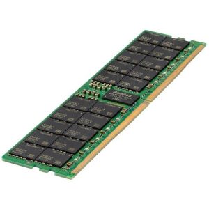 HPE P64705-B21 16GB PC5-44800 DDR5-5600MT/s 1Rx8 ECC Memory New