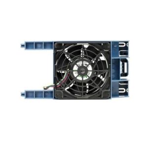 HPE P52763-B21 ProLiant DL3X0 Gen11 1U Standard Fan