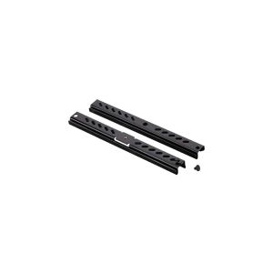 HPE R3J15A Aruba AP-MNT-A Campus Access Point Mount Bracket Kit