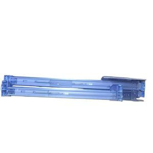 Dell K87YW 2U Sliding Rail Kit for EMC Poweredge R760