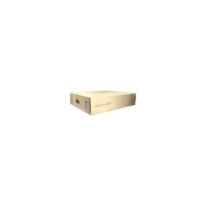 Cisco MS350-48FP-HW Meraki MS350-48FP Cloud Managed Switch New