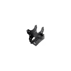HPE R6T34A Network Device Mounting Kit for Aruba AP-505, AP-515, AP-535, AP-555