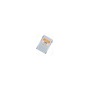 Kioxia KCD8XPUG7T68 7.68TB Read Intensive PCI-e 5.0 X4 SIE 2.5inch SSD