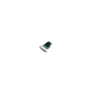 HPE Q8C85A Nimble Storage Card Cage 2x16GB Fibre Channel 4-Port Adapter Field Upgrade