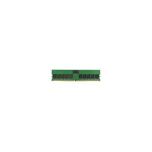 HPE P43327-1A1 32GB PC5-38400 DDR5 4800MT/s 1Rx4 ECC Memory New