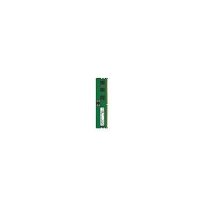 Micron MTC20F208XS1RC48BB1T 48GB PC5-38400 DDR5-4800MT/s ECC DIMM Memory