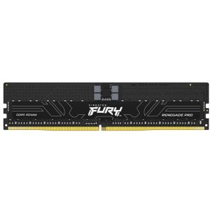 Kingston KF556R36RB-16 16GB DDR5 5600MT/s SDRAM Memory Module