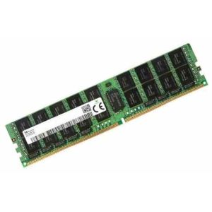 Hynix HMAG78EXNRA199N 16GB PC4-25600 DDR4-3200MHz 2Rx8 ECC Memory Ref