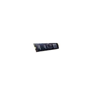 Samsung PM9A1a MZVL21T0HDLU-00B07 SSD 1 TB Pci Express 4.0 X4 (NVMe) Brand New