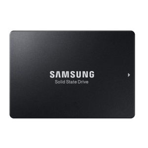 Samsung PM1733a MZWLR1T9HCJR-00B07 1.92TB 2.5inch PCIe 4.0 NVMe SSD