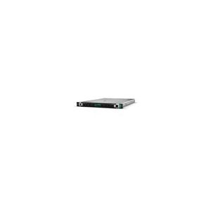 HPE P66779-B21 ProLiant DL365 Gen11 9124 1P 32GB-R 8SFF 800W PS Server