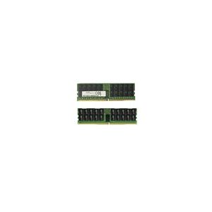 Dell AC448843 128GB PC5-38400 DDR5-4800R ECC 4Rx4 Memory Module