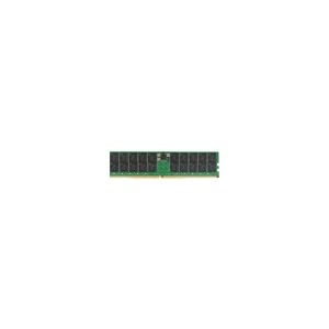 Hynix HMCT14AGERA206N 256GB PC5-44800 DDR5-5600MHz 8Rx4 ECC Brand New