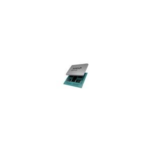 AMD 100-000001136 EPYC 8024P 2.4GHZ 8-Core Processor
