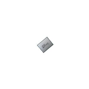 AMD 100-000001286WOF EPYC 7203 2.8GHz 8-Core Processor