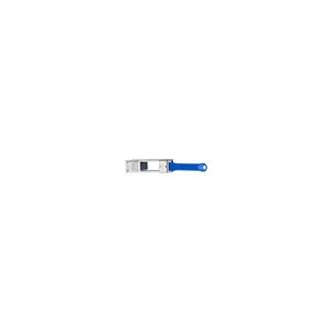 Mellanox 980-9I71G-00J000 Network Adapter Transceiver 40Gb SFP+ QSFP