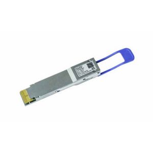 Nvidia 980-9I510-00NS00 InfiniBand NDR 2x400GB OSFP Multi-mode 50m Switch-side Transceiver