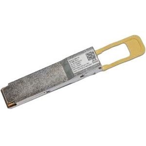 Nvidia 980-9I20T-00V000 200GbE up to 200GB/s QSFP56 MPO 850nm SR4 up to 100m Transceiver