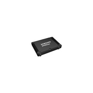 Samsung PM9D3a MZ-WL615TC 15.36TB PCI-Express 5.0 x4 (NVMe) Brand New