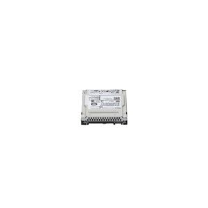 Kioxia RM7-R KRM7VRUG960G Read Intensive SSD 960 GB SAS 12Gb/s DELL OEM Brand New