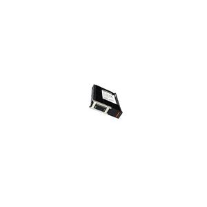 EMC 005051423 1.6Tb Sas-12Gbps 3.5Inch SSD
