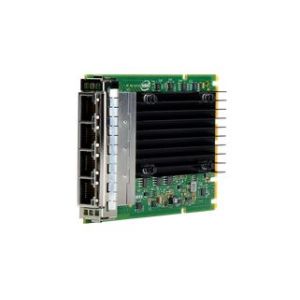 Broadcom BCM95719N1905HC 1Gb 4-port BASE-T Ethernet OCP3 Adapter