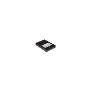 Micron MTFDKCC960TGP-1BK1DABYY 7500 Pro 960GB U.3 PCIe 4.0 NVMe SSD