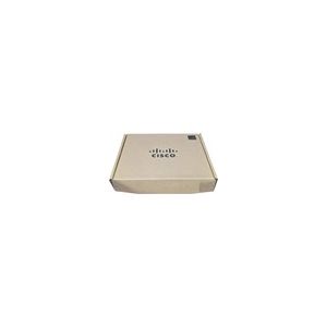 Cisco CP-860S-K9 64 GB Webex 860S Smartphone