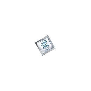Dell 3PK95 Xeon Silver 4410T 2.7GHz 10-Core Processor
