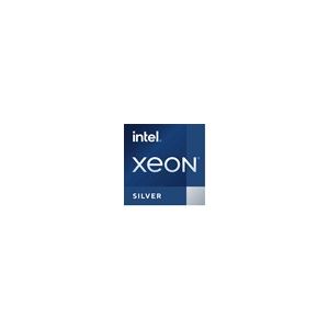 Dell 5DKKV Xeon Silver 4410Y 2.0GHz 12-Core Gen-4 Processor Only