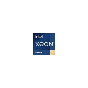 Dell J7DJN Xeon Gold 6336Y 2.4Ghz 24-Core Processor